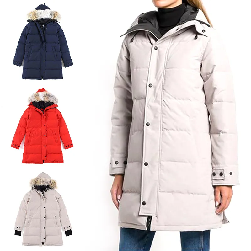 Weatherproof brand top coats womens
