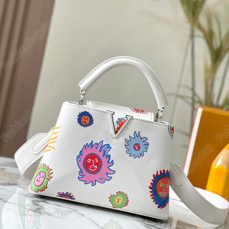 Save Big on Bulk Designer Bag B Baguette Purses, Designer Shoulder  Handbags, Structured Tote With Wide Strap, Premium Leather Crossbody,  Elegant Flap