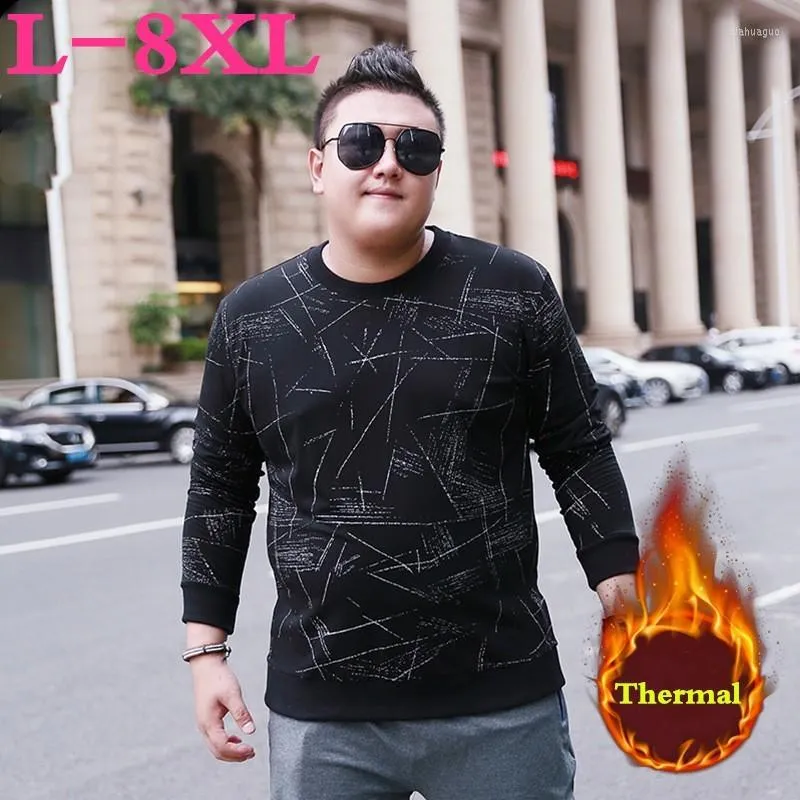 Camisetas 4xl hombre hotsell
