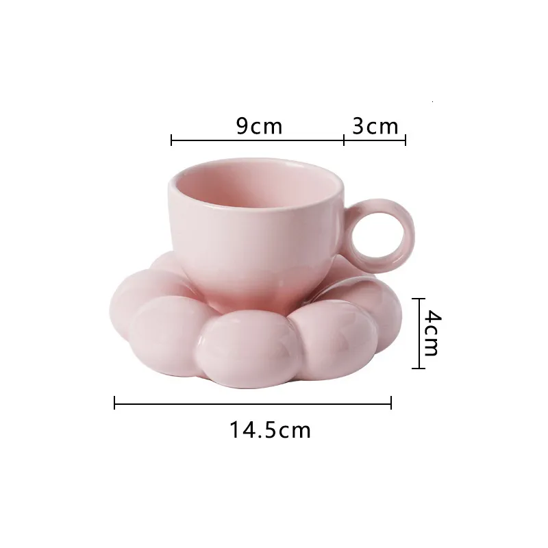 Espressomok