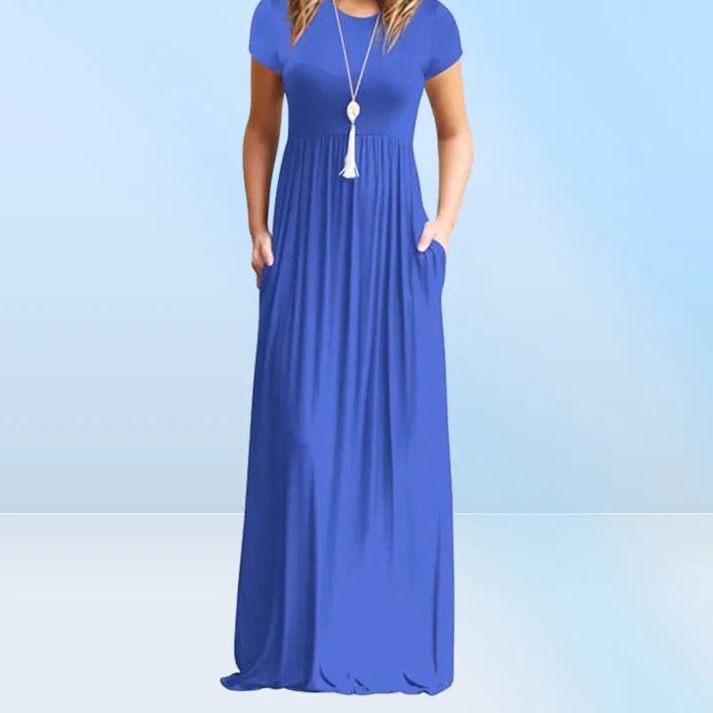 green emerald velvet dress Orange Florals Flowy Maxi Dress – Purple Door Boutique main image 0