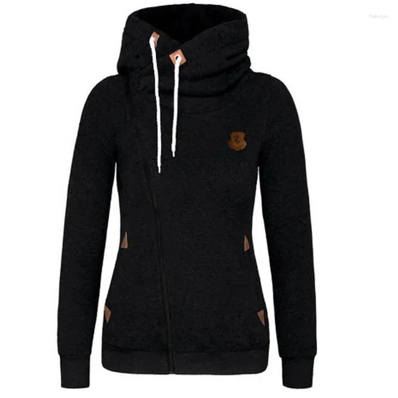 Naketano side zip hoodie 2025