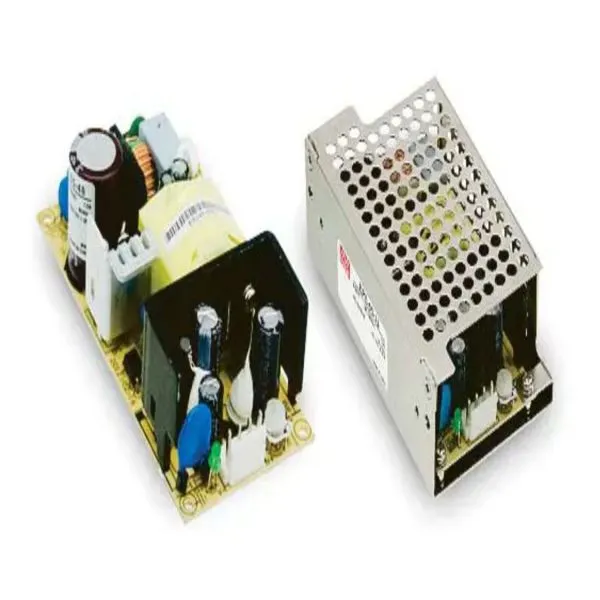 VS75B-36 TDK-LAMBDA 36 V 2.1A nouveau module de commutateur d'alimentation d'origine