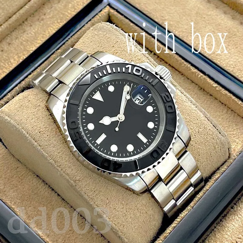 Paul newman yachtmaster cheap