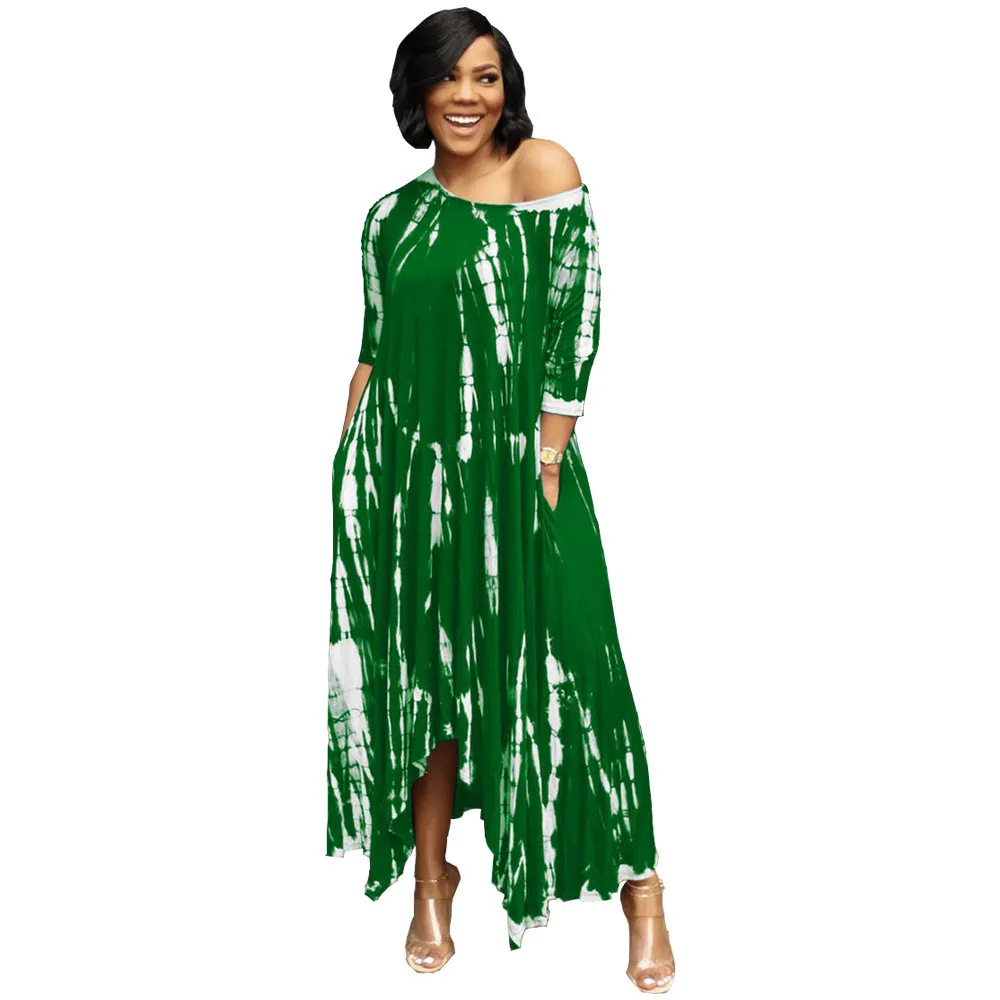 green emerald velvet dress Amazon.com: Women's Long Sleeve Maxi Tiered Flowy Dress, A-line V Neck  Swing Beach Vacation Dress, High Waist Western Modest Long Dresses Black :  Clothing, Shoes & Jewelry