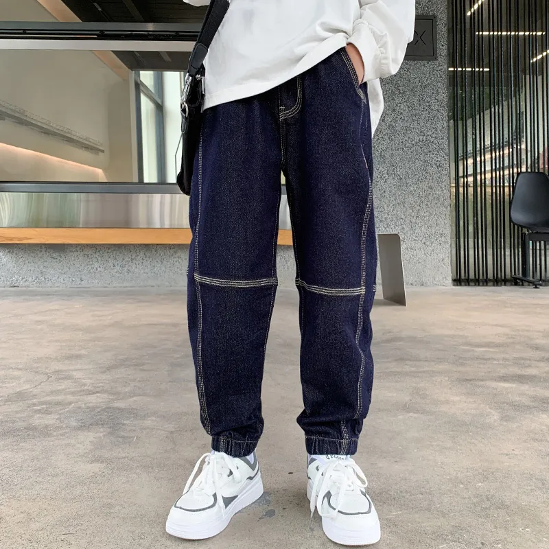 パンツ C.E MD PALIMPSEST BEACH PANTS CAVEMPT C.E/CAVEMPT】OVERDYE PIQUE BEACH PANTS CES19PT09 | CAV-EMPT (C.E
