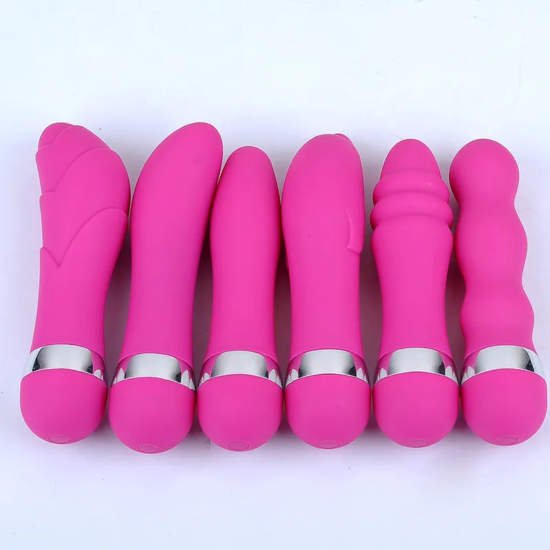 Clitoris Vacuum Powerful Bullet Vibrator Women Clitoral Stimulator l G Spot Masturbation Erotic Vibrator_voghion.com