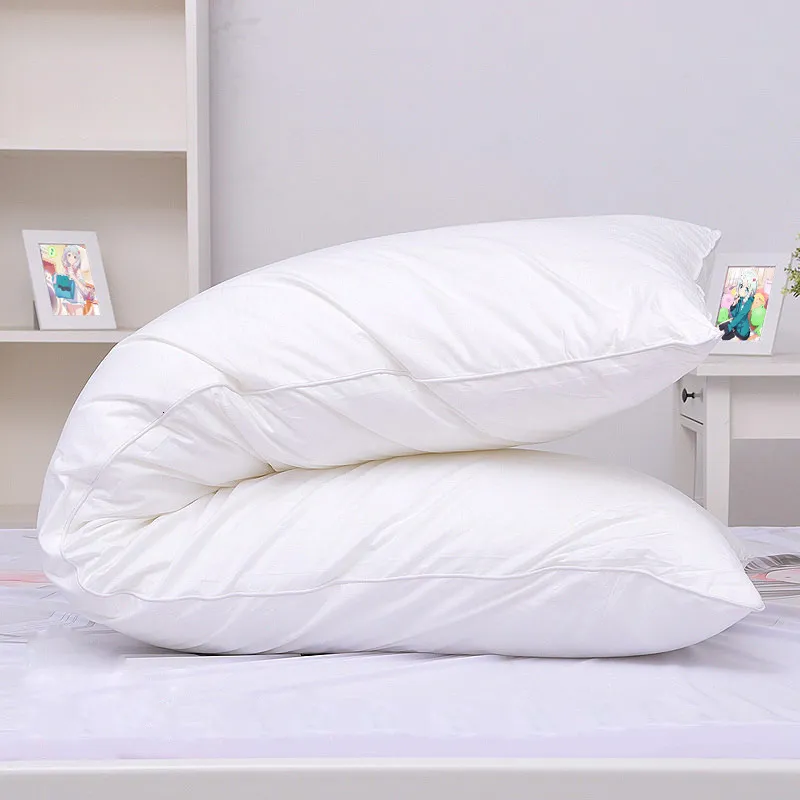 Oreiller 150x50cm Embrace Body Pillow Embedded Animation Body Pillow Core Oreillers masculins et féminins remplis de tapis à l'intérieur 230406