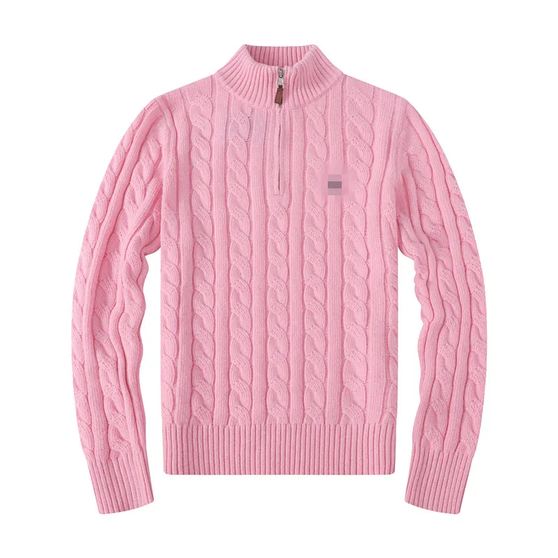 Dhgate Pink Designer Sweater Mens Save Big On Bulk Mens Knitwear
