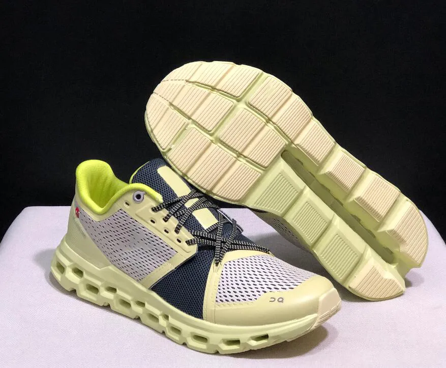 Discount running sneakers sale