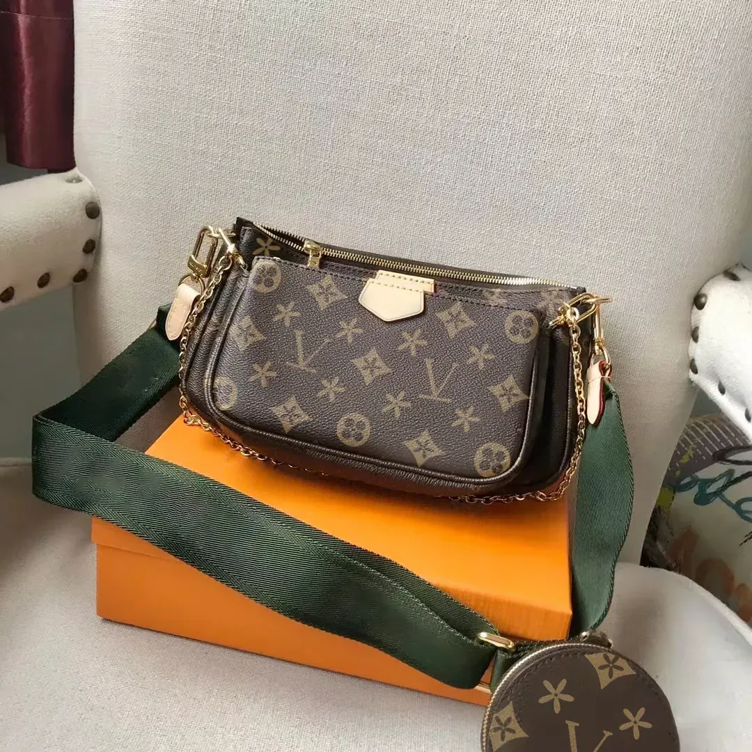 M44813 new arrivals