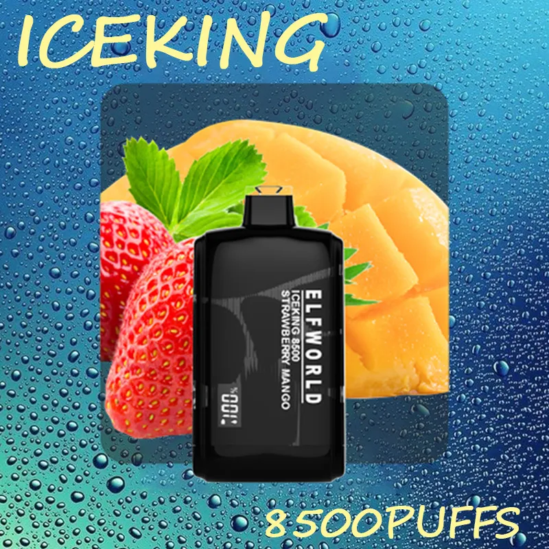 prezzo shock schermo led comodo puffbar supbar 12K pro max 0% 2% 5% world big smok vap gear 6000 9000 10000 12000 15000 pod preriempito e-liquid elf joy Barra di vapore per fumatori vuota