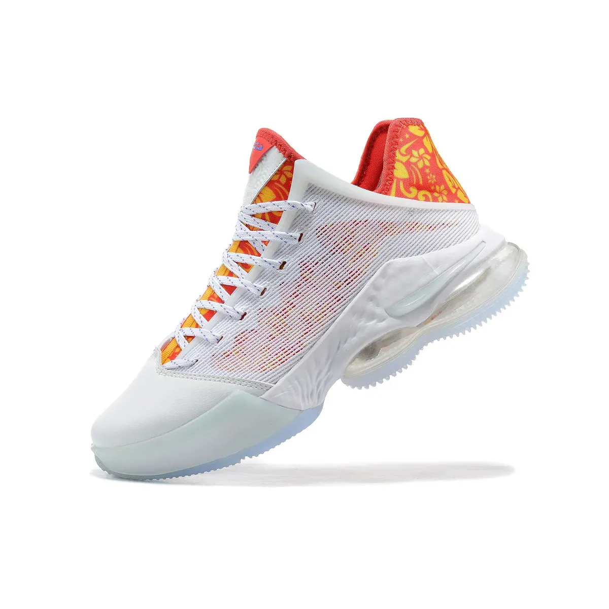 2019 lebron james sneakers