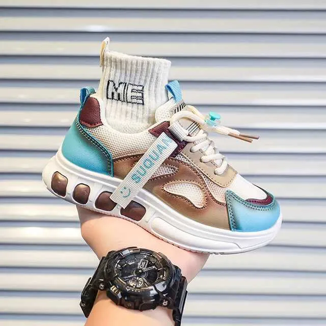 Kids athletic shoes near cheap me