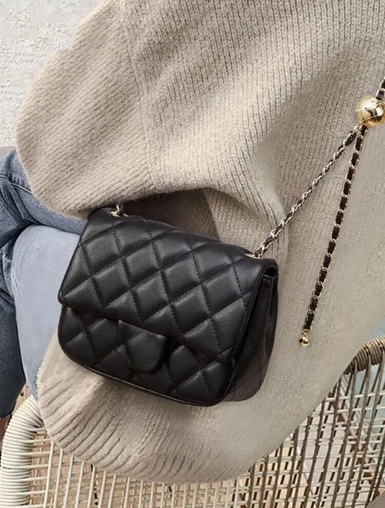 Torba designerska Wysokiej jakości portfele luksusowe portfel mini torebki crossbody torebki na ramię torebki torebki torebka torebka regulacja pasków boczna torba na zakupy