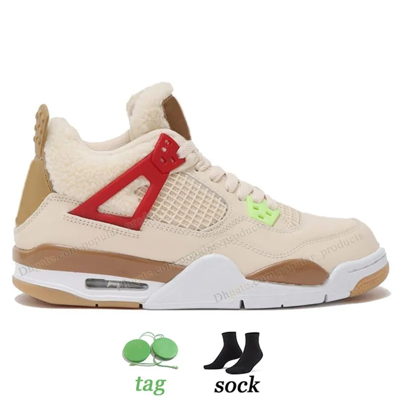 Dhgate retro 4 hot sale