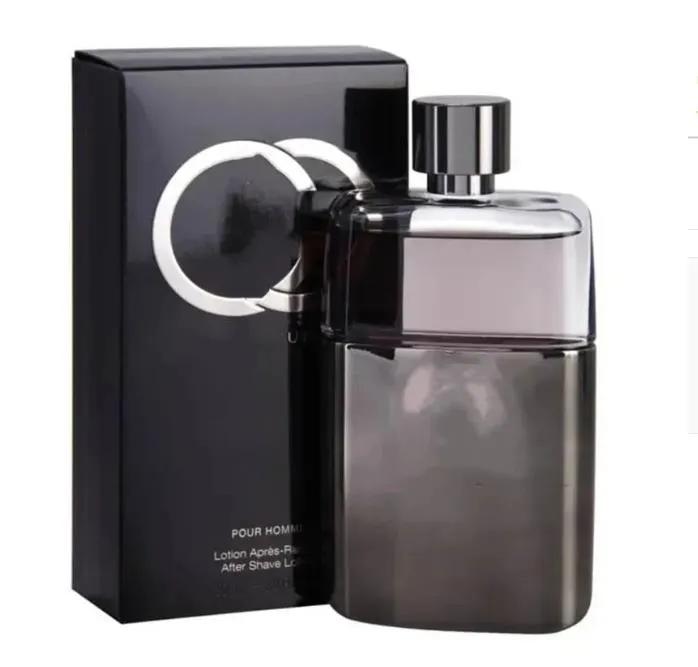 Kolonia dla męskich perfum Perfume perfumy perfumy Kolonia Zapachy dla kobiet 10a kadzidło majer oryginał damski czarny opium parfume moda 647