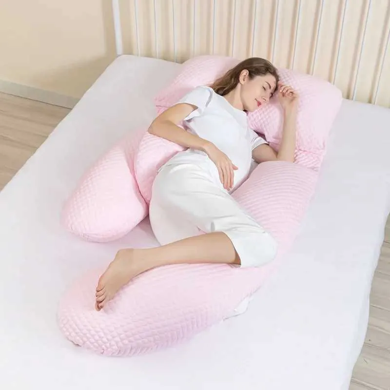 Kmart side sleeper pillow sale