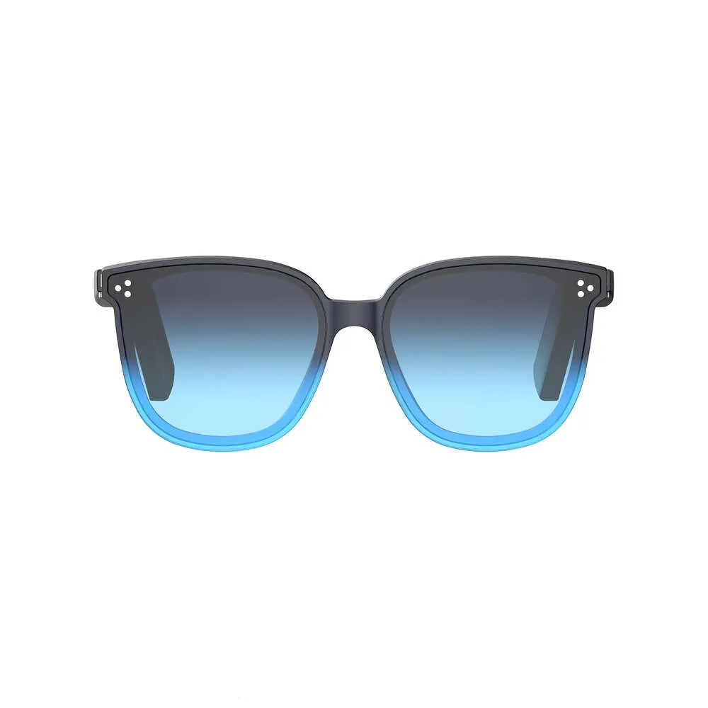 New bluetooth sunglasses shop