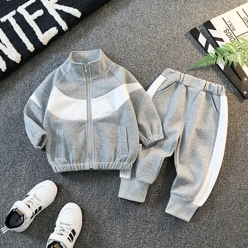 Baby girl tracksuits sale sales