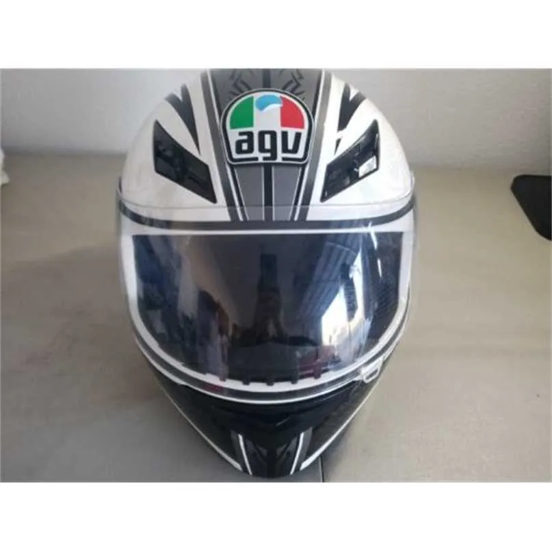 Agv 0t32 cheap