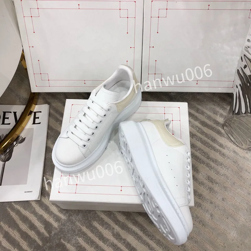 Scarpe marca bianco clearance