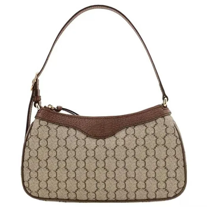 Sac de créateur Sacs à bandoulière Sacs fourre-tout Sacs à main de luxe Mode féminine Poignée croisée Classiques Qualité supérieure Cuir véritable Grande capacité Un meilleur cadeau de Noël 24