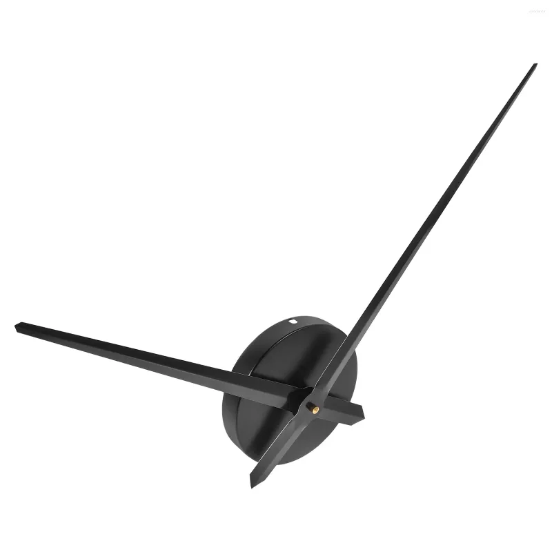 DIY Metal Operated Wall Clocks Homesense Motor Set With Electric