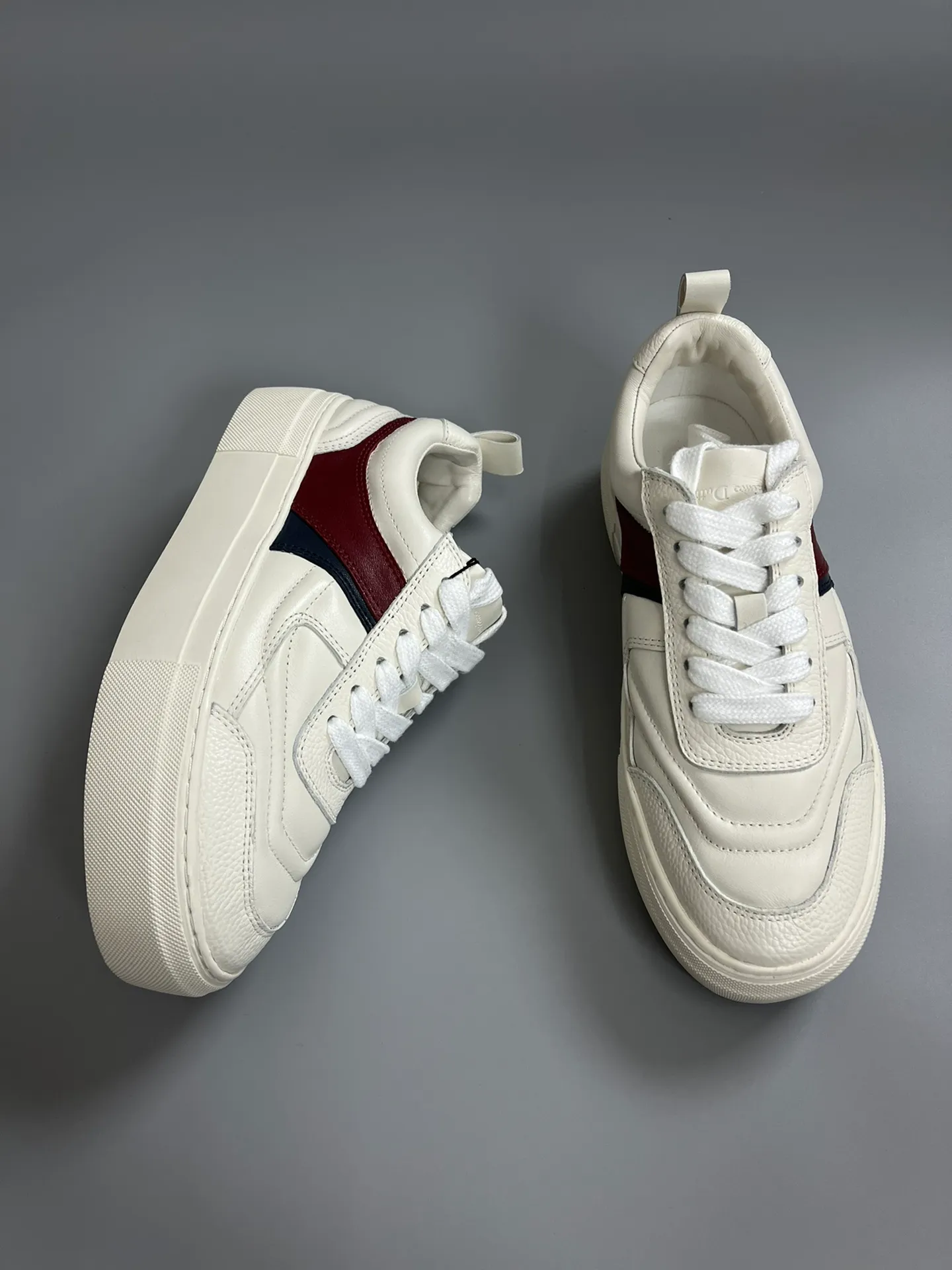 Chaussures femme massimo dutti new arrivals