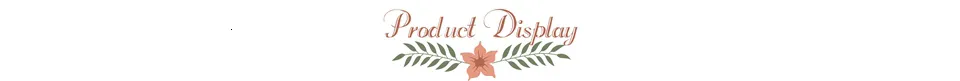 Silbernes Konfetti „6S-Graduierung“ – Für Party-Deko, Hochzeit, Events – 1 Stück