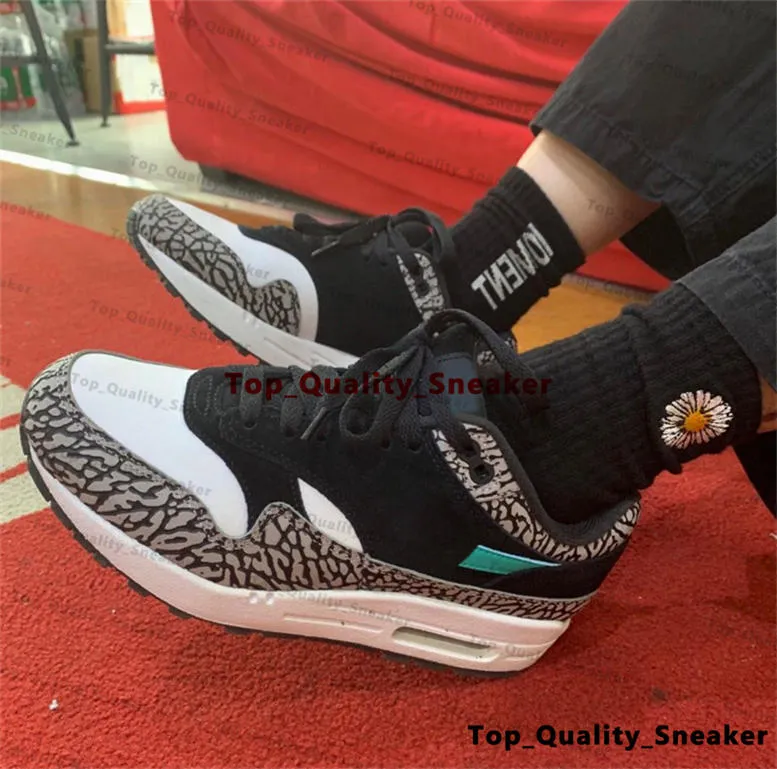 Air max one atmos elephant sales