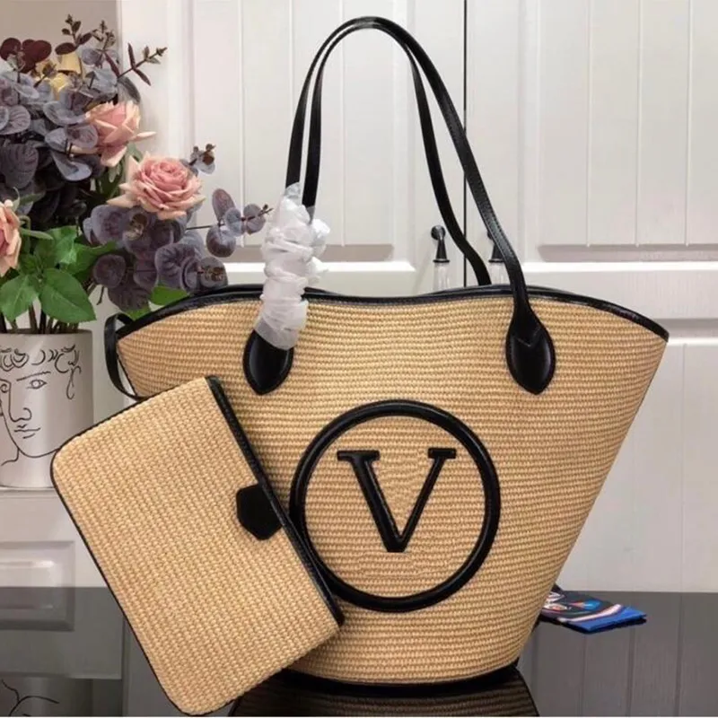 Purses online shopping sale
