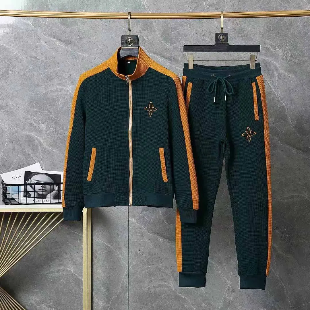Track suit sale xxxl