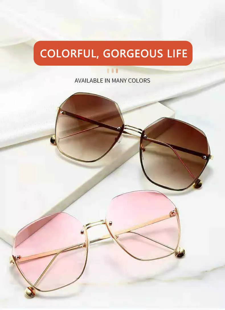 Hexagone lunettes 2025