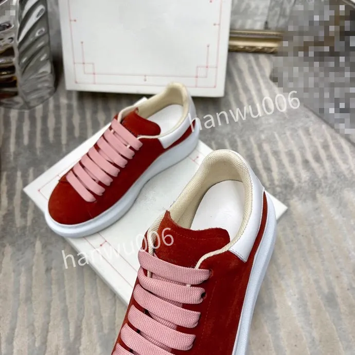 Nouvelle chaussure store de marque