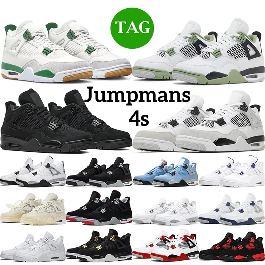 jumpman basketball shoes