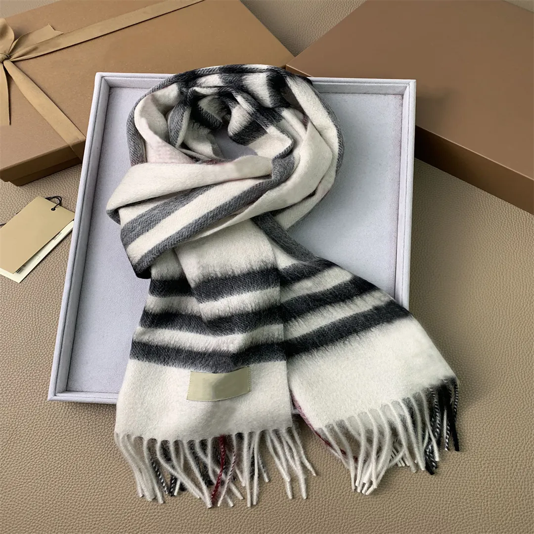 Warm Scarf Mens Cashmere Scarves Amazon Premium 100% Cashmere