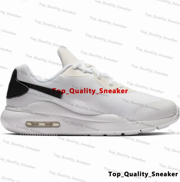 Men's oketo air max casual sneakers cheap