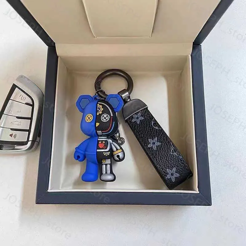 Men's Keyrings & Keychains - Order Online