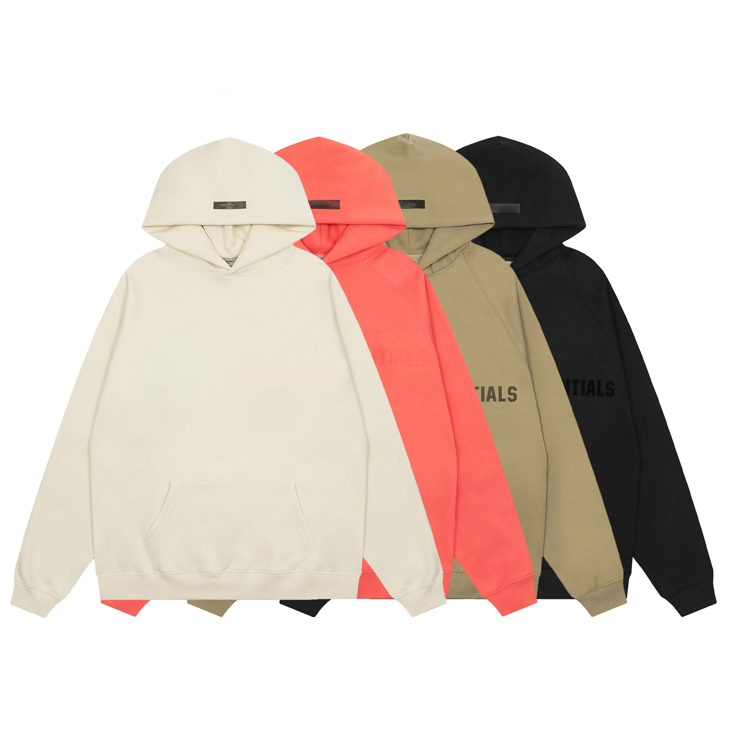 Mens beige designer hoodie new arrivals