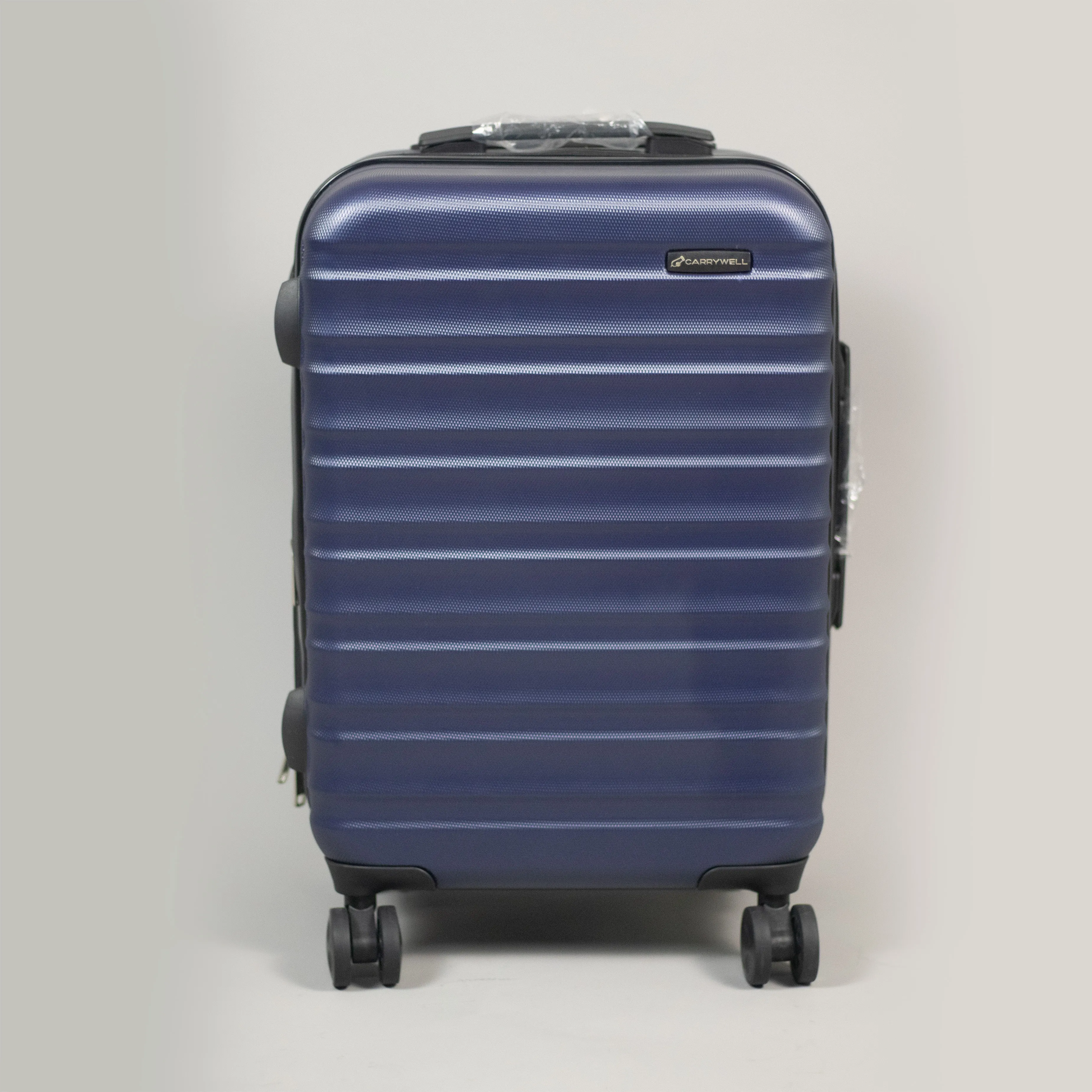 2023luggage ، الأمتعة ، السيئة والحقيبة ، أمتعة Fasion على غرار الاتجاه