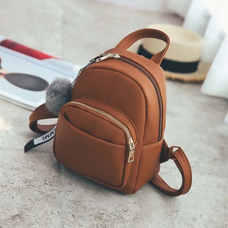 best water pouch for osprey daylite Osprey's Toiletry Bag Is the Perfect $20 Father's Day Gift The highlight is a Vacuum Compression Talla:40 2/3 Bag Organizers | BoxLunch