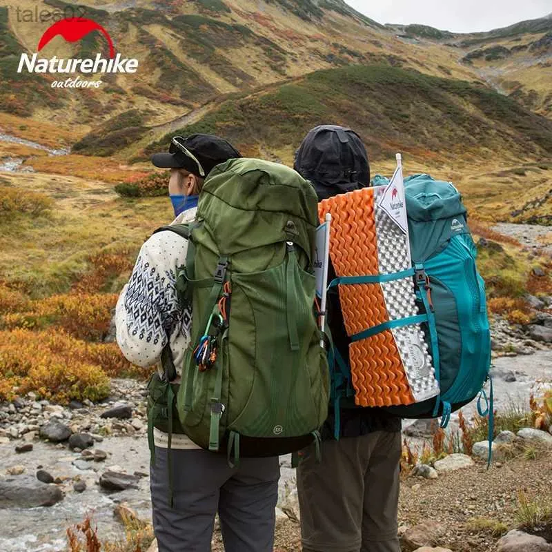 45l cheap hiking backpack