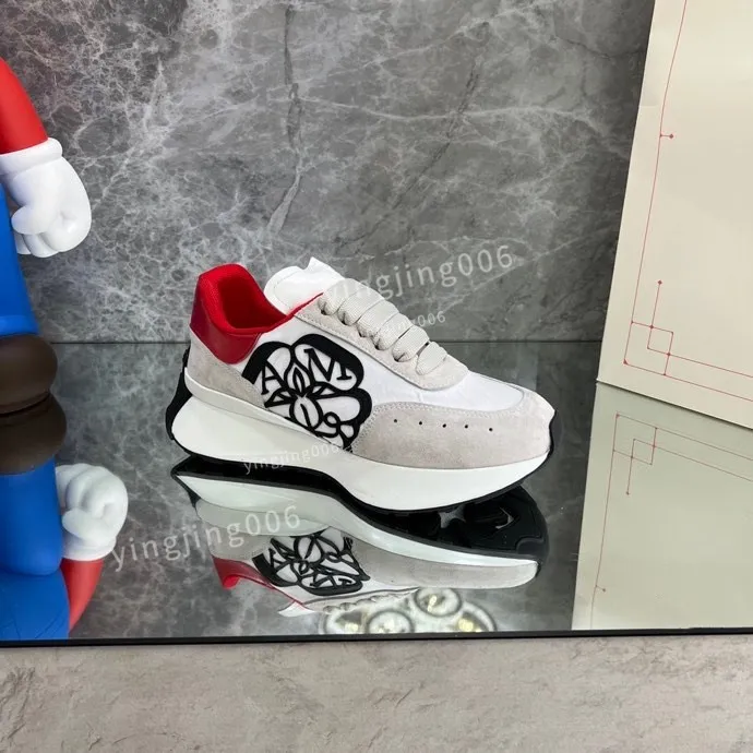 Versace store shoes dhgate