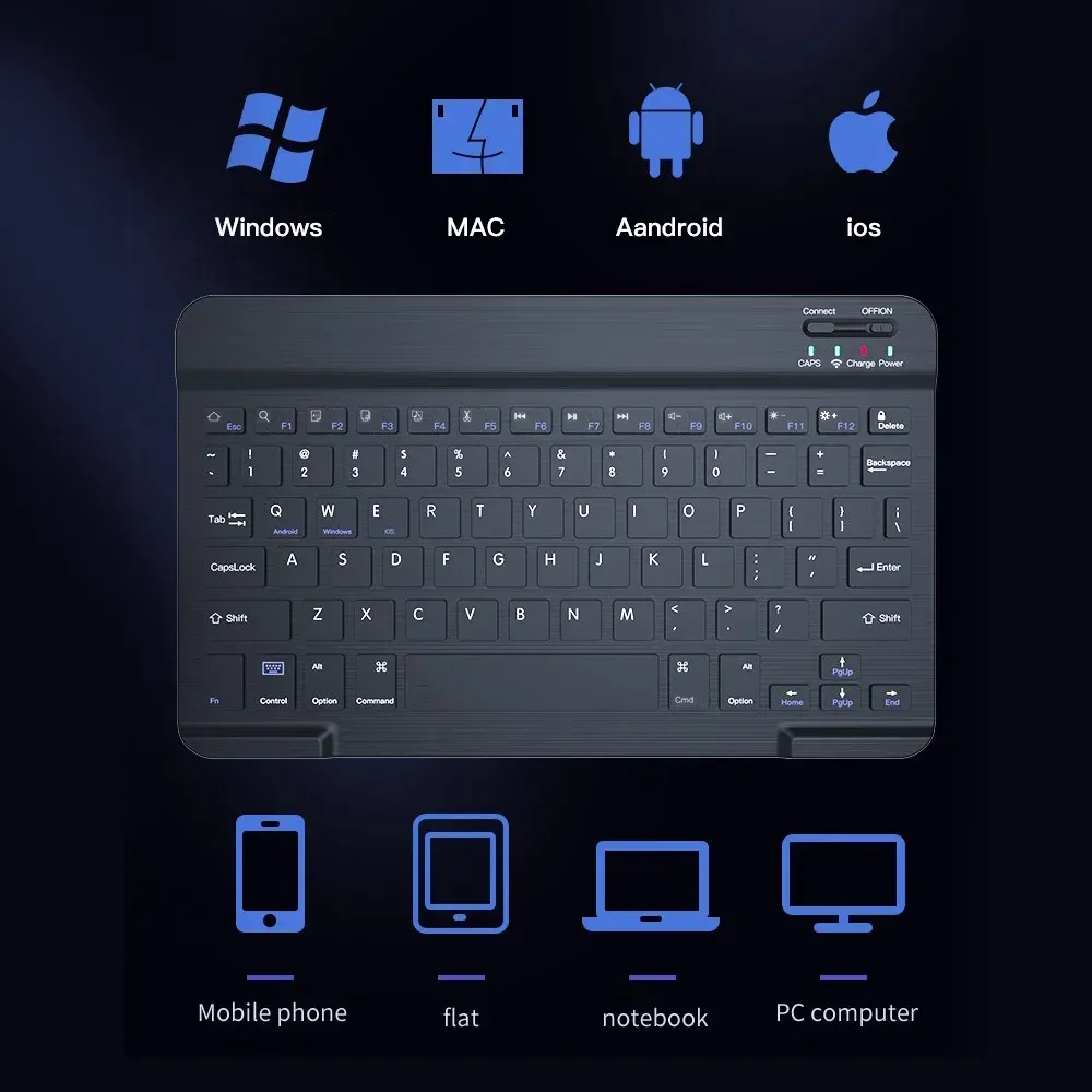 Pro14 Tablet DHgate.com:12 Inch Android Tablet Pro14, 16GB+1TB Storage, 13MP+16MP ...