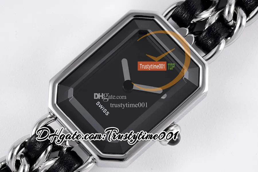 Chanel watch dhgate clearance