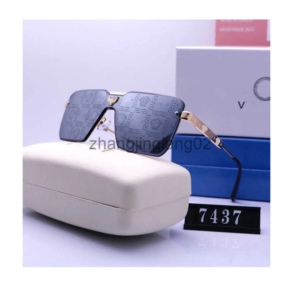 Versage Polarized Most Expensive Sunglasses For Men And Women Designer  Fashion For Cycling, Street Photo, Driving And Casual Wear Trendy Anti UV Sun  Glasses From Zhangjinqiang02, $15.61