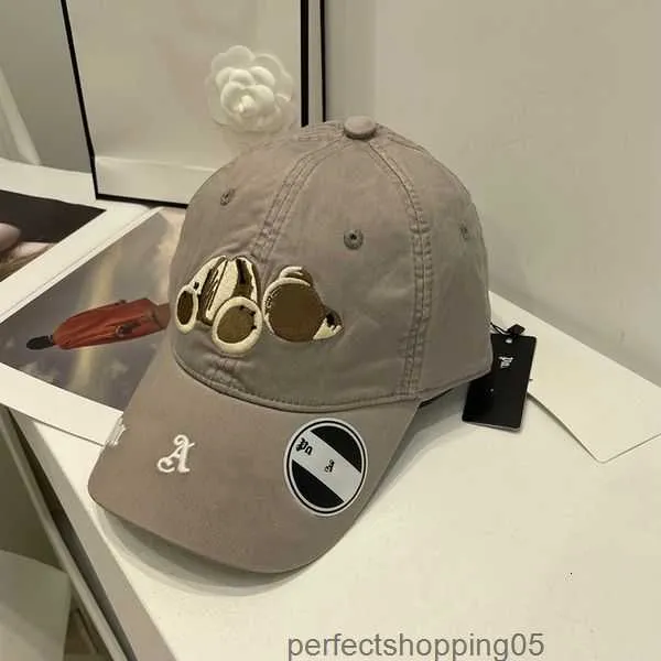 Luxe Designer Zomer Baseball Cap Katoen Veelkleurig Klassieke Stijl Mannen en Vrouwen Koppels Comfortabel Ademend Sport Reisfotografie Essential9xd7zws5