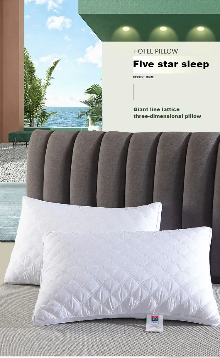 Beautyrest platinum on sale pillow costco