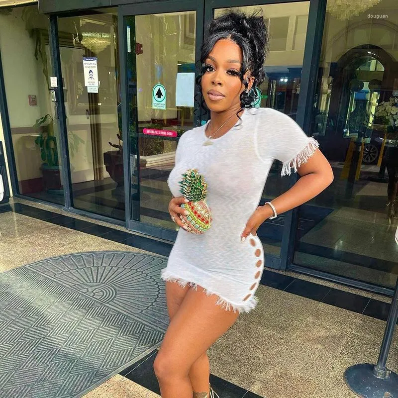 Club cheap party outfits